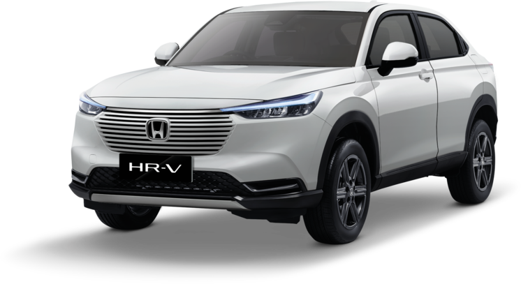 rent hrv bali