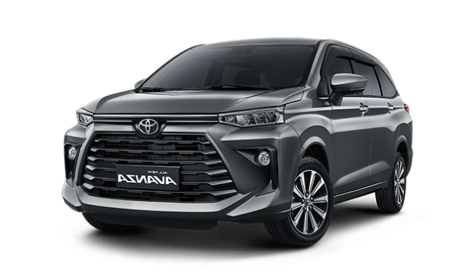 rental avanza bali murah