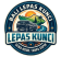 logo sewa mobil lepas kunci di bali harga murah bersaing
