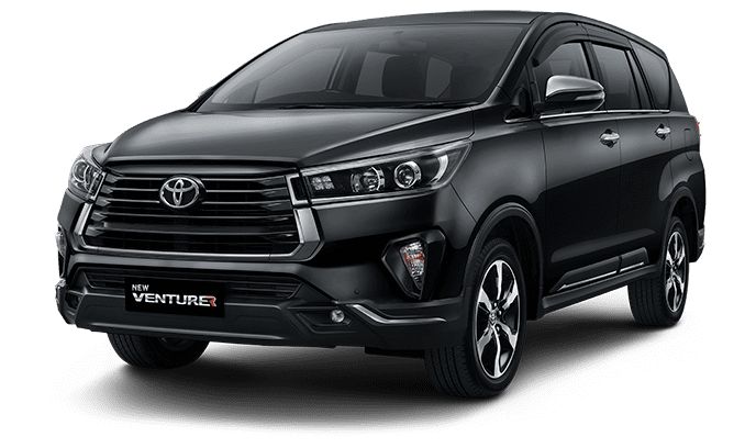 rent innova reborn bali